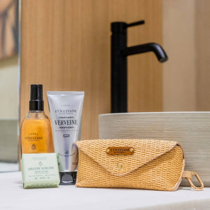 Kit Summer Glow KIT201 