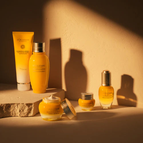 divina-immortelle-retinol-antiedad-arrugas-juventud