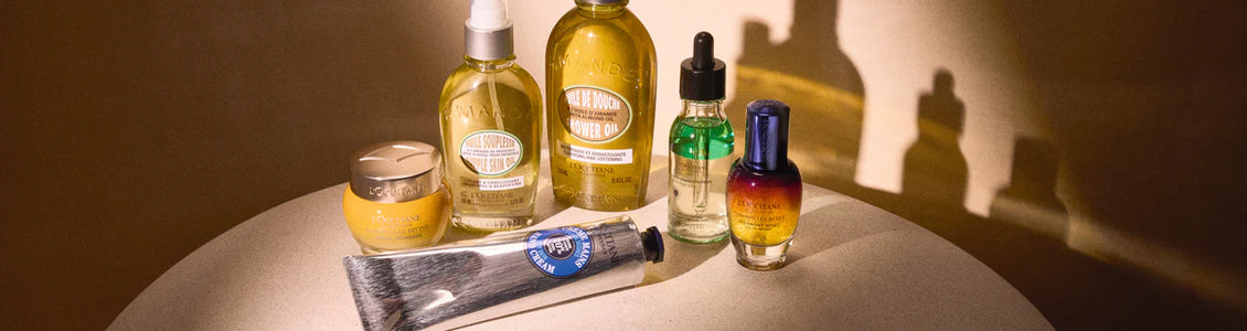 iconos-bestsellers-ingredientes-naturales