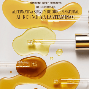 Bálsamo Limpiador Divino 60GR BELLEZA BLOC03195 