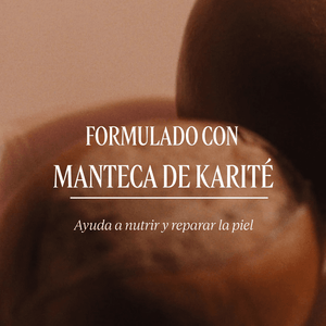 Jabón Extra Suave Karité Lavanda Normal BLOC40549 