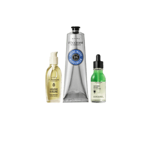 Kit Skinification KIT180 