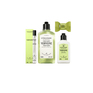 Kit Verbena Fresh Escape KIT184 