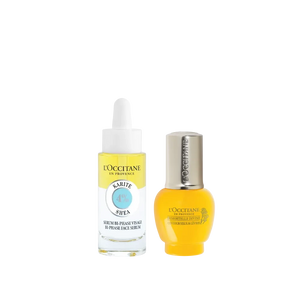 Kit Total Divine KIT171 