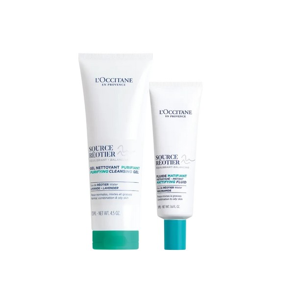 Kit Source Reotier KIT168 