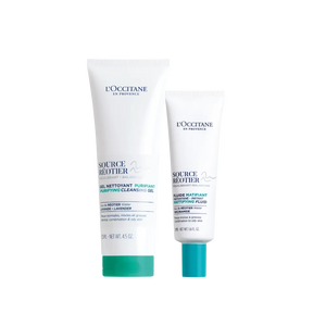 Kit Source Reotier KIT168 