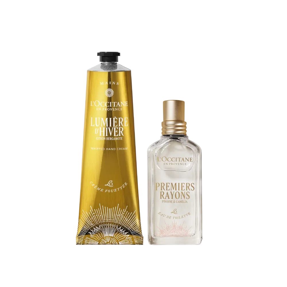 Kit Holiday Ligths KIT165 