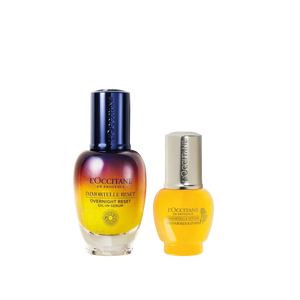 Kit Divina Immortelle KIT164 