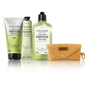 Verbena Summer Kit KIT202 
