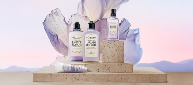 fragancias naturales perfumes ingredientes naturales sin alcohol aromas frescos