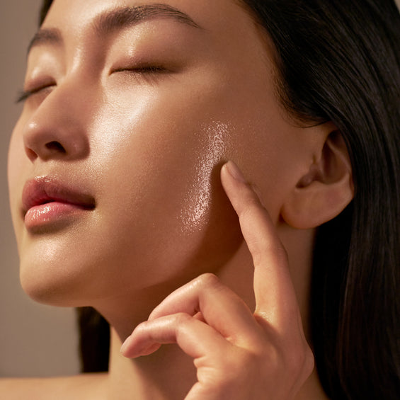 cuidado-facial-retinol-ingredientes-naturales