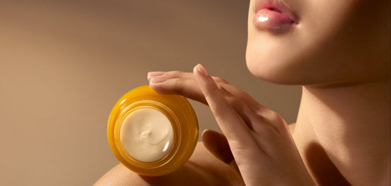 divina-immortelle-retinol-antiedad-arrugas-juventud