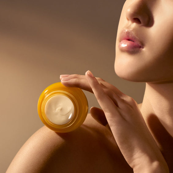 divina-immortelle-retinol-antiedad-arrugas-juventud