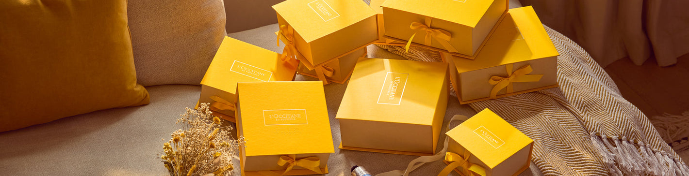 regalos-gifts-ideas-para-regalar-loccitane-ingredientes-naturales