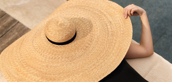 verano loccitane cuida tu piel