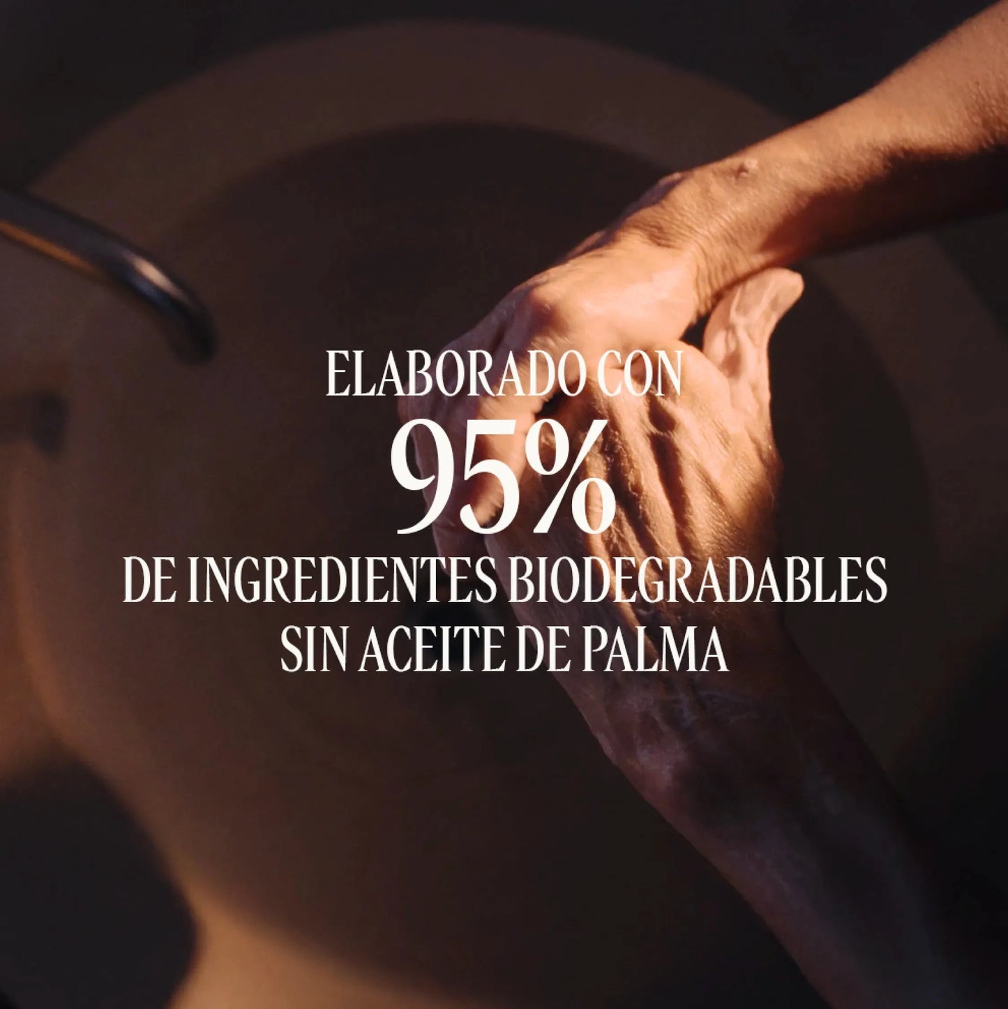 Recarga Jabón Líquido de Manos y Cuerpo Lavanda Refill BLOC40512 
