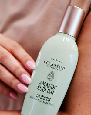 serum-corporal-almendra-tratamiento-renueva-la-piel