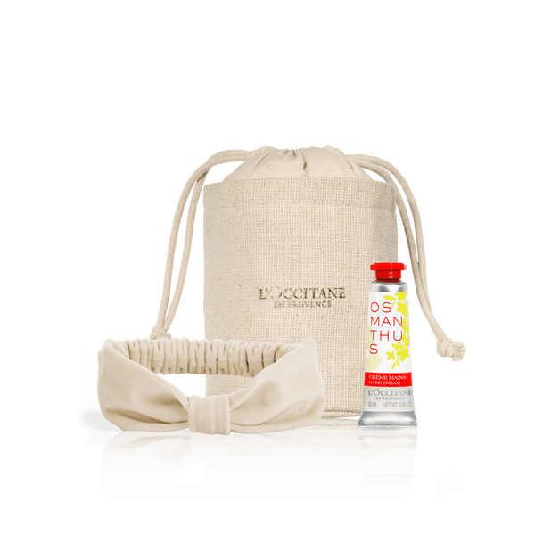 Kit Regalo por Compras Facial GWP-facial-enero 