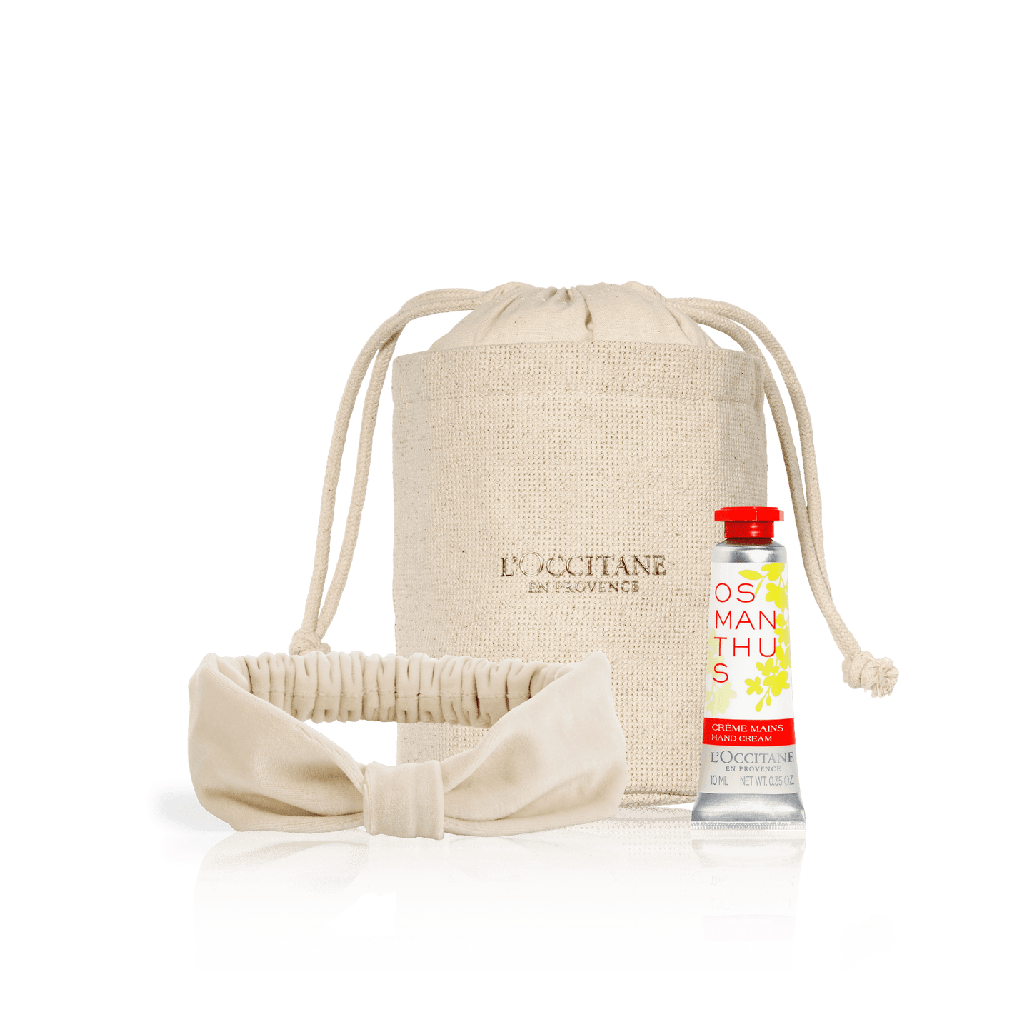 Kit Regalo por Compras Facial GWP-facial-enero 