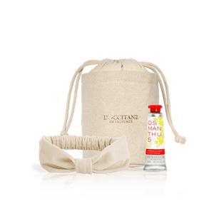 Kit Regalo por Compras Facial GWP-facial-enero 