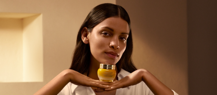 divina-immortelle-retinol-antiedad-arrugas-juventud