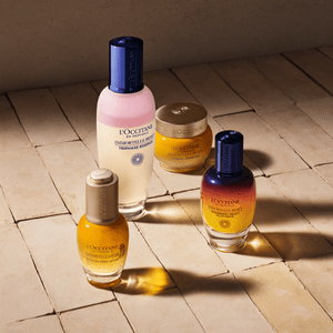 Esencia Trifásica Immortelle Reset Normal BLOC40309 