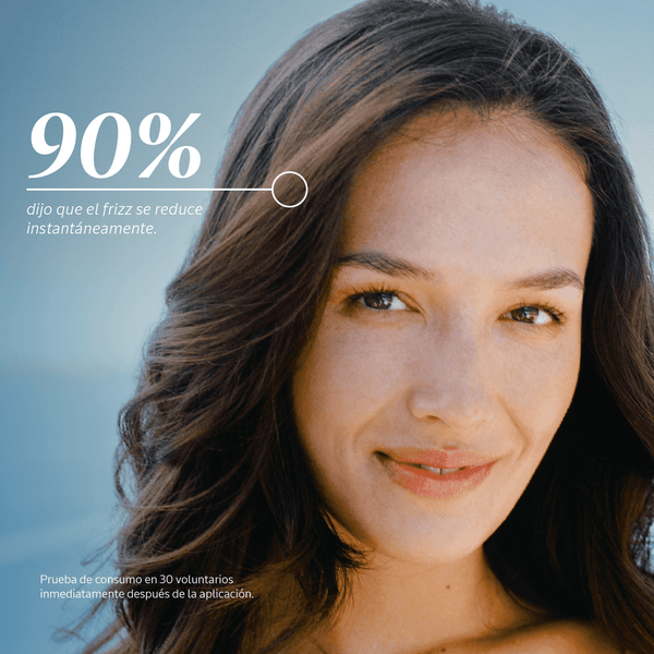 Aceite Sublimador Reparación Intensiva Normal BLOC03693 