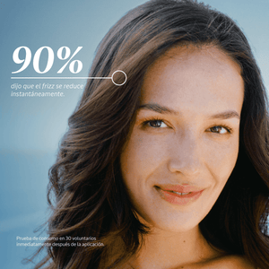 Aceite Sublimador Reparación Intensiva Normal BLOC03693 