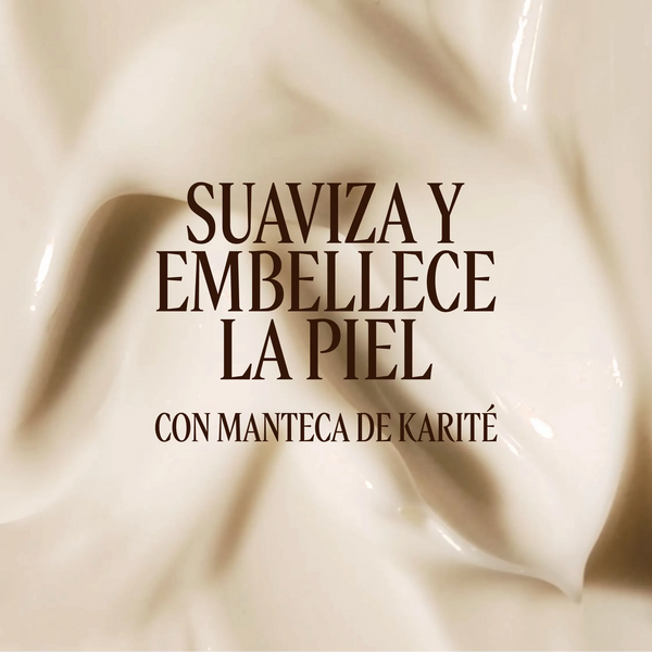 Crema De Manos Ortie Blanche Normal BLOC40359 