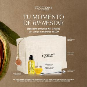 Kit Almendra & Divina | Regalo por compra GWP-JULIO-26 