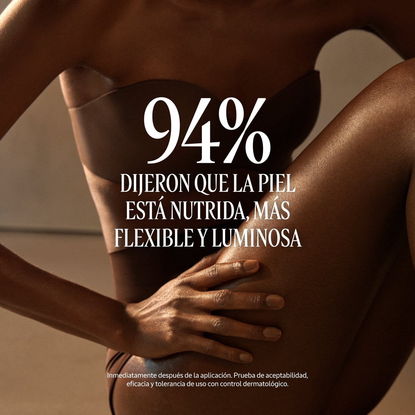 Velo de Leche Almendra Normal BLOC40567 