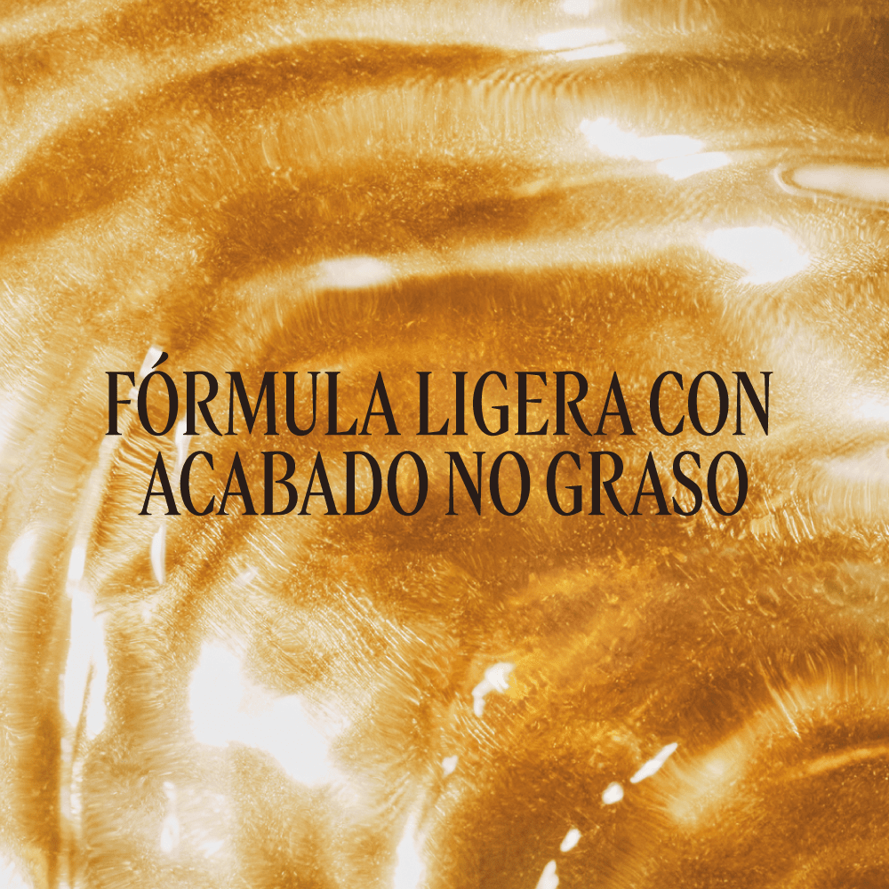 Aceite Fabuloso Karité Normal BLOC40508 