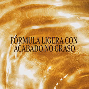 Aceite Fabuloso Karité Normal BLOC40508 