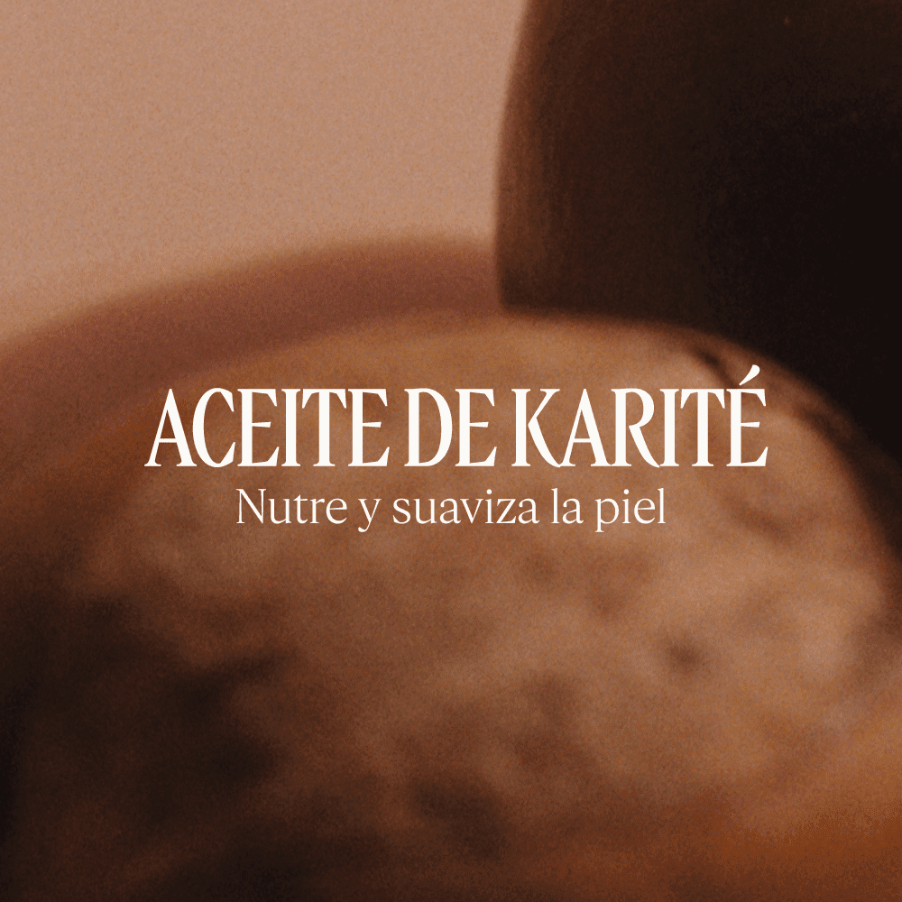 Recarga Espuma Manos y Cuerpo Ultra Rica Karité Refill BLOC40520 