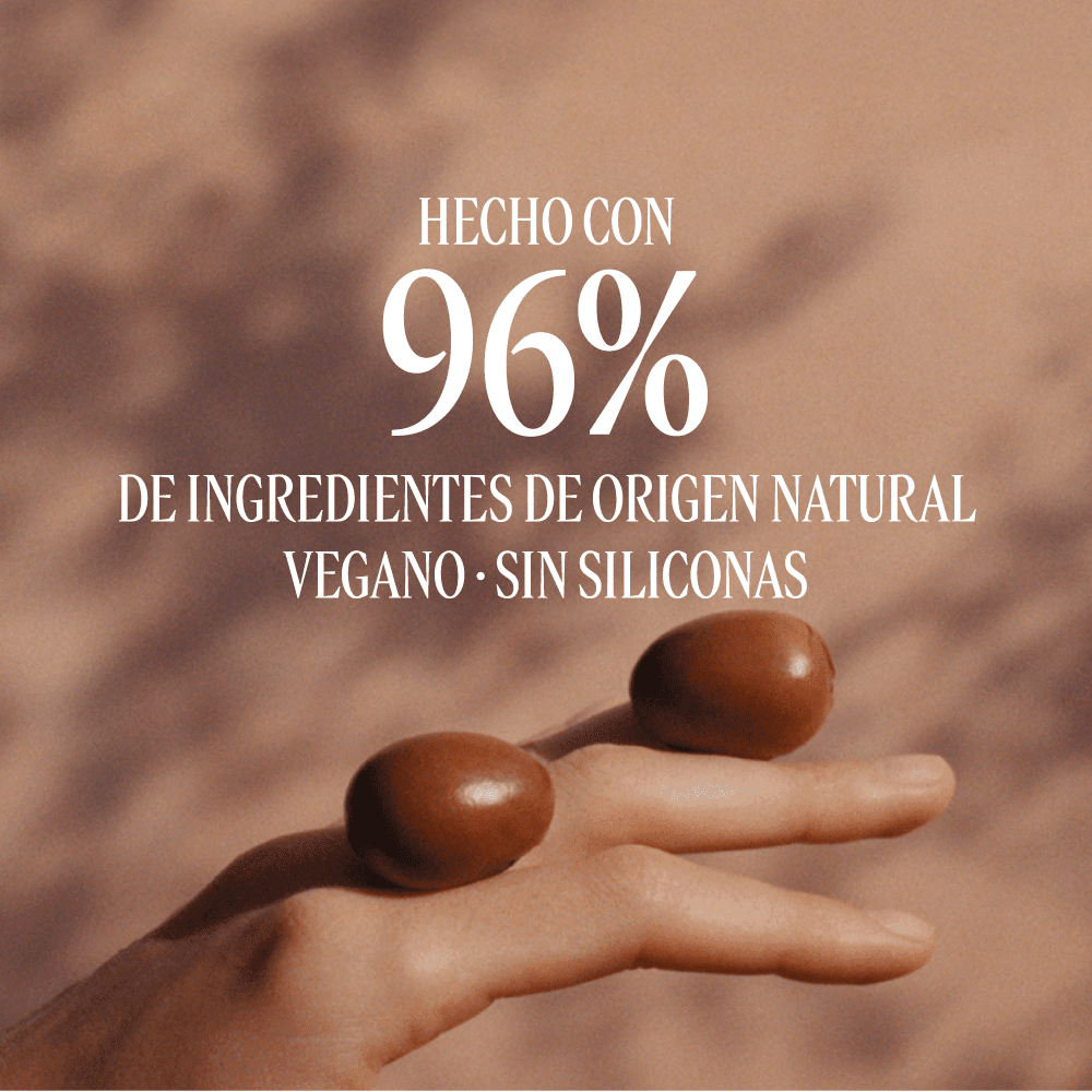 Bálsamo de manos intensivo con manteca de karité Normal BLOC40518 