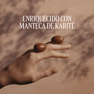 Jabón Extra Suave Karité Leche Normal BLOC40548 