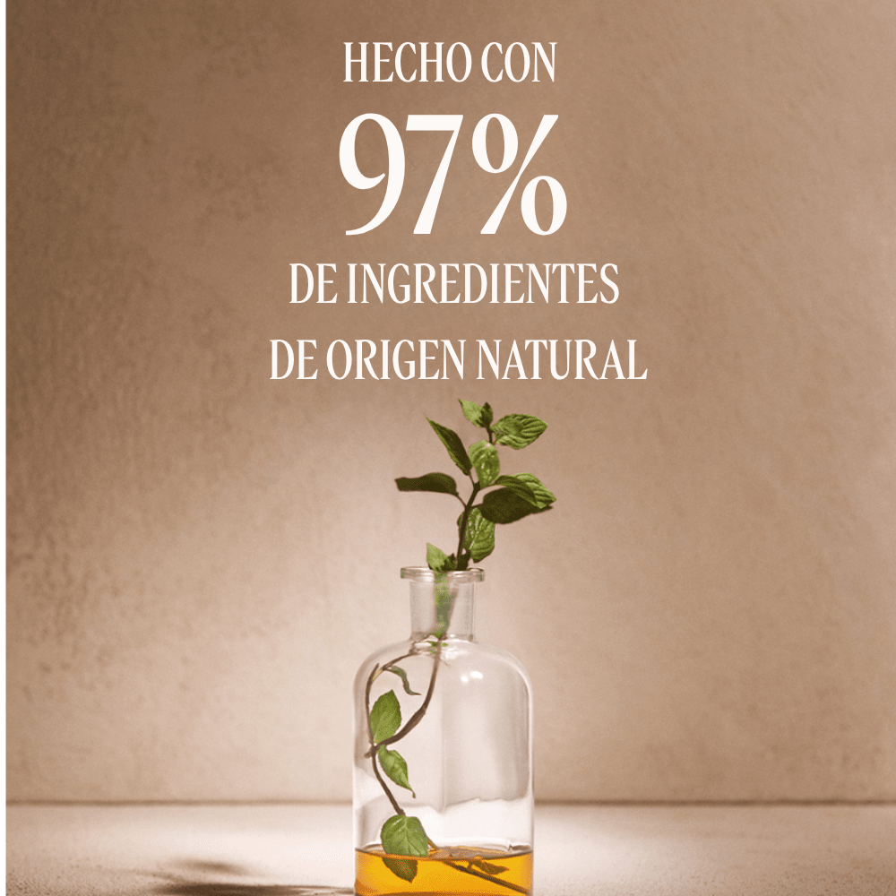 Frescura Purificante Brillo de Vinagre Normal BLOC03561 