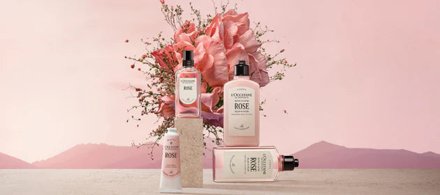 fragancias naturales perfumes ingredientes naturales sin alcohol aromas frescos