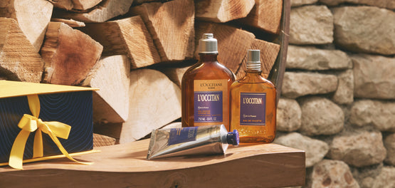 Descubre los Regalos Perfectos para este Día del Padre