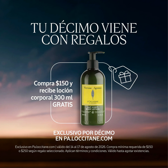 Loción Regalo por Compras en Décimo GWP-decimo-agosto 
