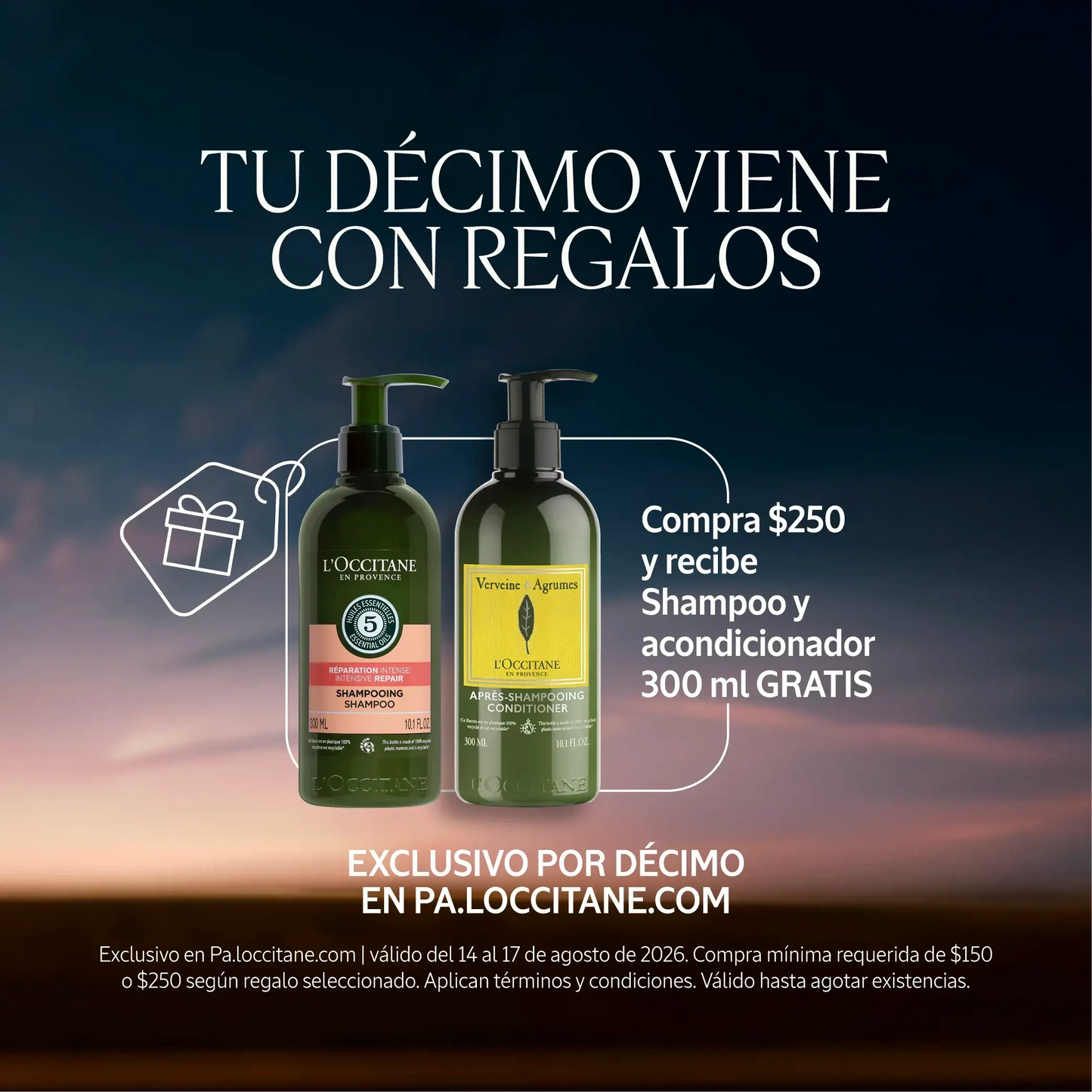 Duo Regalo por Compras del Décimo GWP-decimo-agosto-duo 