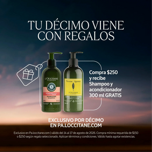 Duo Regalo por Compras del Décimo GWP-decimo-agosto-duo 