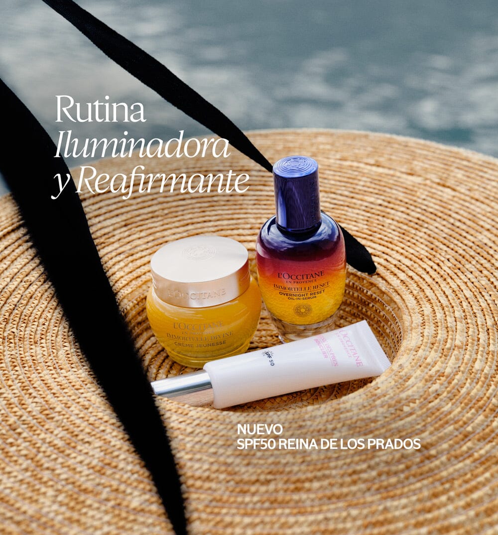 Escudo Inmaculado SPF50 Reina de los Prados 30ml Normal BLOC03730 