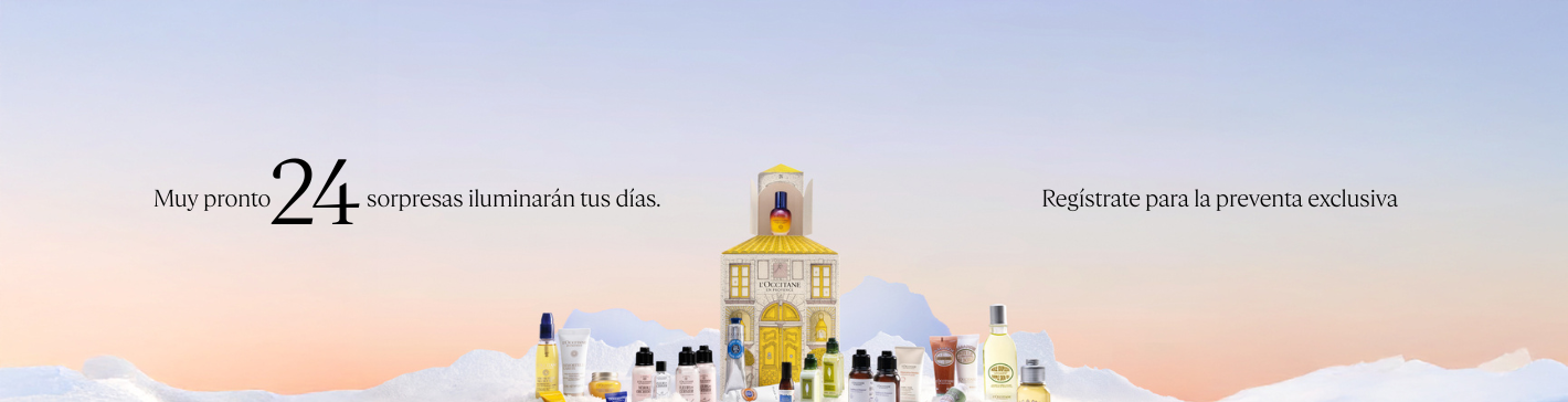 holiday calendarios de adviento 2025 regalos