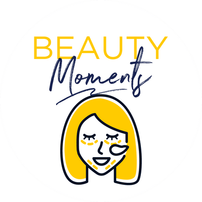 Beauty Moments by L'Occitane | Citas Faciales GWP 