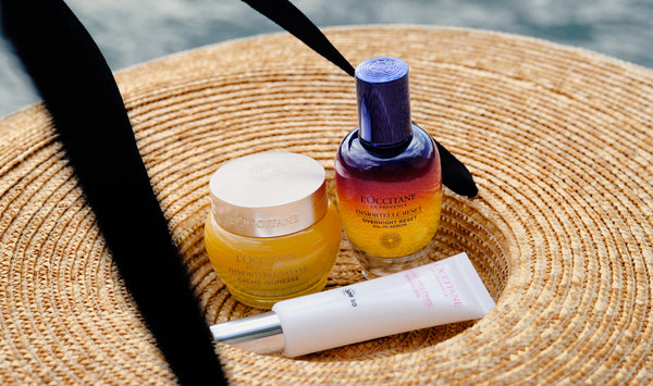 facecare-bloqueador-solar-spf50-reinadelosprados