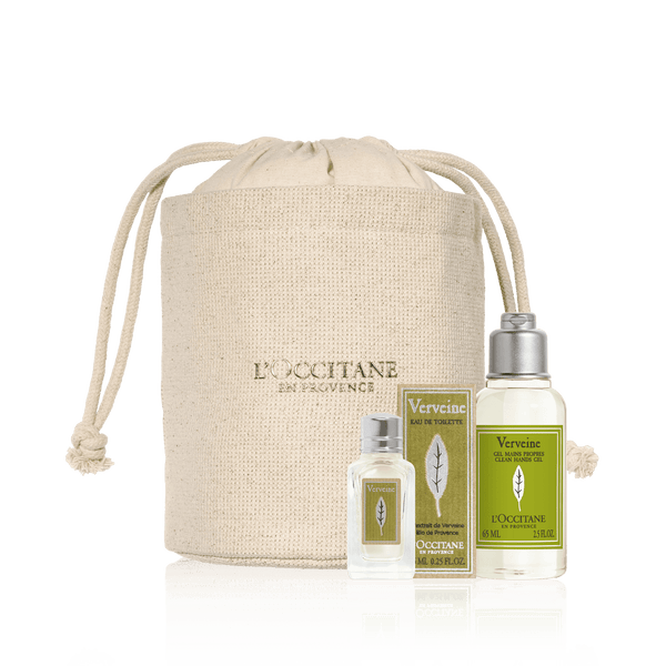 Kit Verbena Regalo por Compras GWP-verbena-feb 