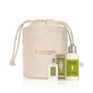 Kit Verbena Regalo por Compras GWP-verbena-feb 