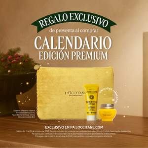 Regalo por Compra del Calendario Premium gwp-calendario-premium 