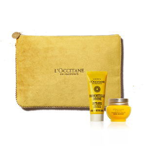 Regalo por Compra del Calendario Premium gwp-calendario-premium 